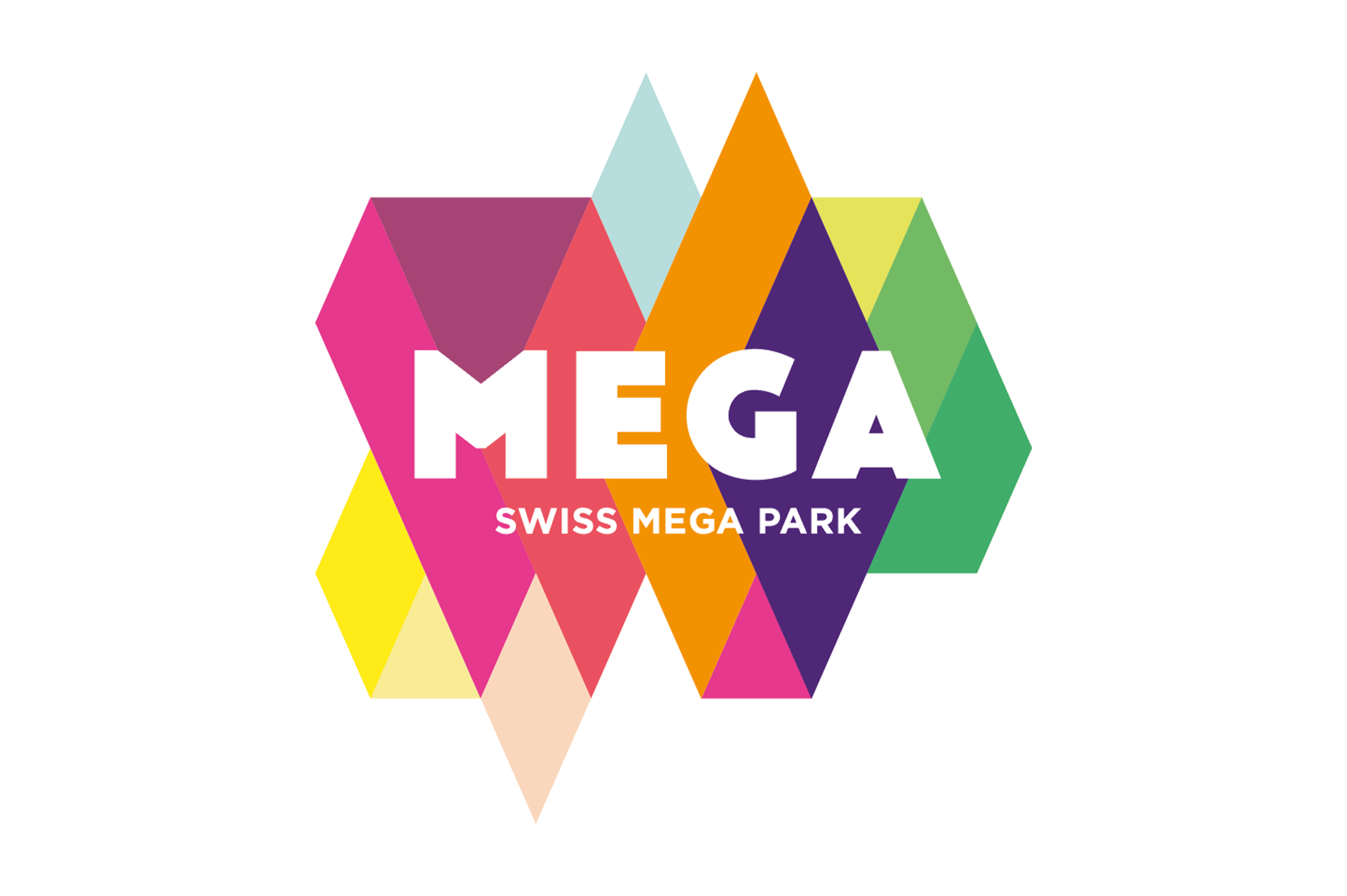 Freizeitpark Swiss Megapark